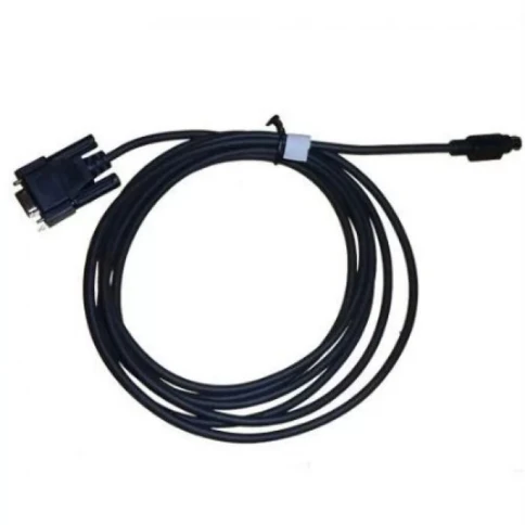 Polycom 2457-63542-001 фото 1