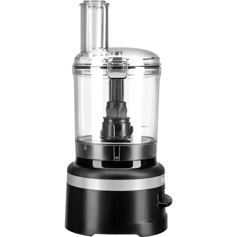 KitchenAid 5KFP0921EBM фото 2