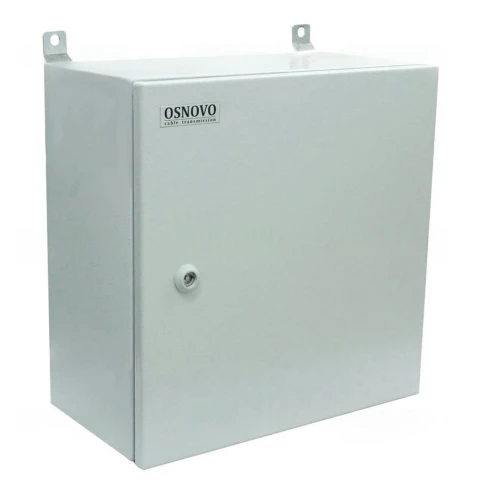 OSNOVO OSS-44T1 фото 3
