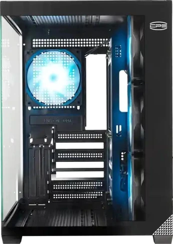 PcCooler C3T700 фото 2