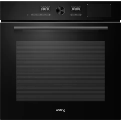 KORTING OKB 1650 GN Steam фото 1