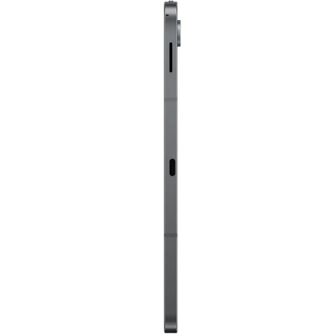 Samsung Galaxy Tab S10 Lite 5G (SM-X406BZAACAU) фото 7