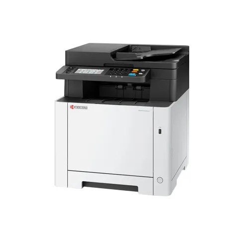 Kyocera 110C0D3NL0 фото 2