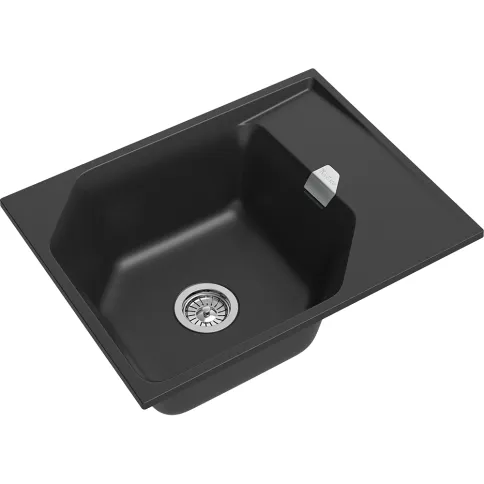 Rivelato LOCUS LS-65 antracite фото 2