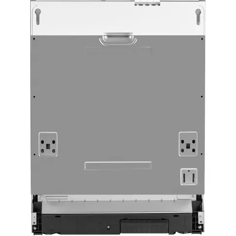 MAUNFELD MLP-122D Light Beam фото 8