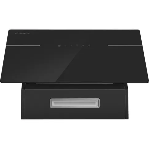 MAUNFELD Astro 60 Glass Black фото 5
