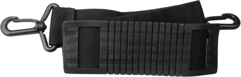 PORTcase KCB-1614 GREY фото 6