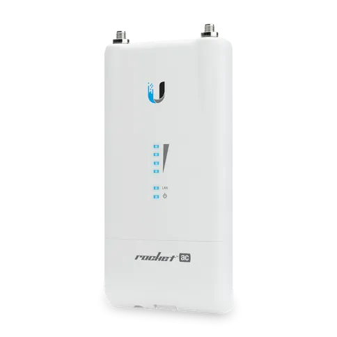 Ubiquiti R5AC-Lite фото 1