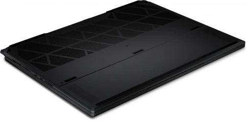 Ноутбук MSI Stealth 18 HX AI A2XWIG-051RU Core Ultra 9 275HX 64Gb SSD2 фото 9