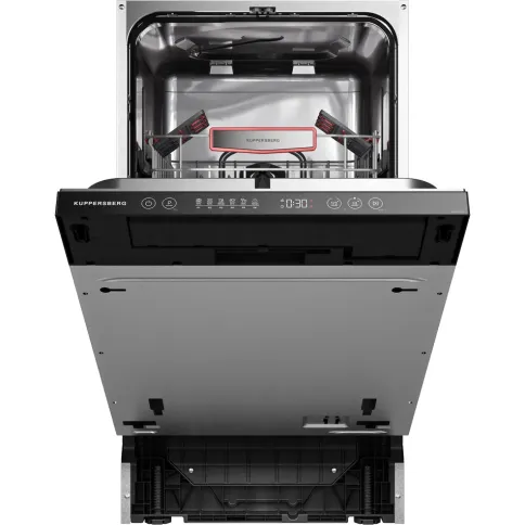 Kuppersberg GHS 4520 фото 3