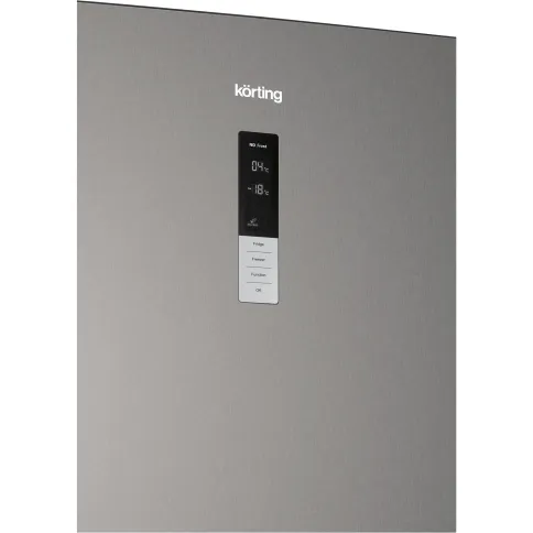 KORTING KNFC 72337 X фото 3
