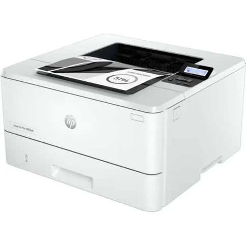 HP Inc. 2Z609A фото 5