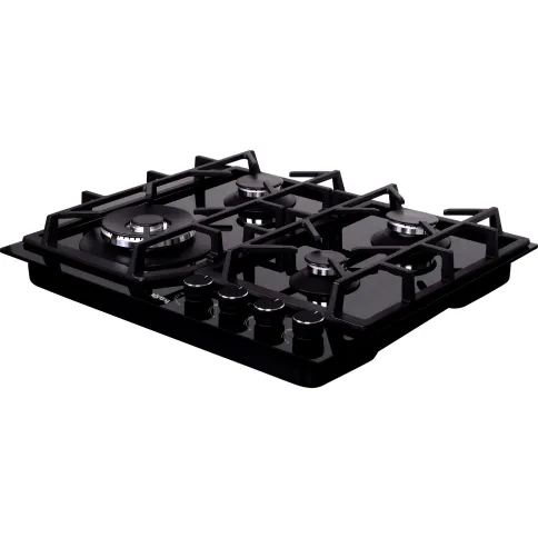 KORTING HGG 6919 CTN фото 6