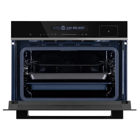 Maunfeld MCMO5016STGB фото 1