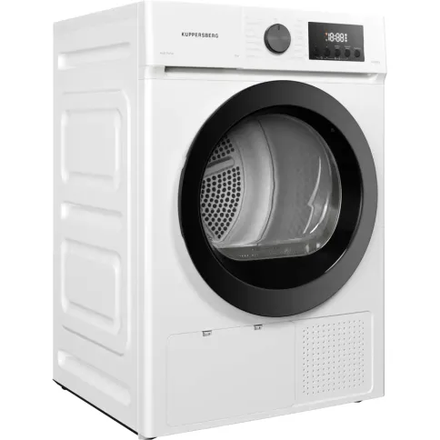 Kuppersberg DM 593 W фото 3