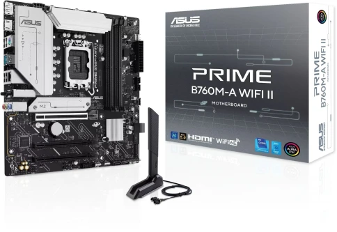 ASUS 90MB1NF0-M0EAY0 фото 10