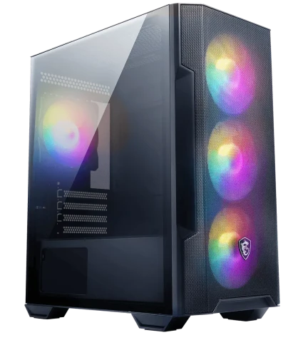 MSI 306-7G20R41-HH9 фото 3