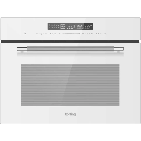 Korting OKB 3260 CSGW MW фото 1