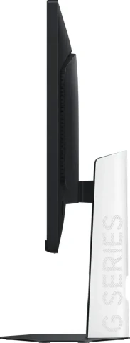 Монитор Xiaomi 23.8" G24i 2026 черный IPS LED 16:9 HDMI матовая 1000:1 фото 6