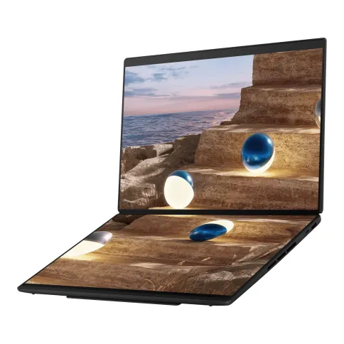 ASUS UX8407AA-SN537X (90NB16V1-M00VT0) фото 9