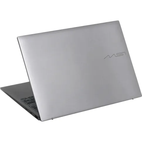 Ноутбук MSI Prestige 13 AI+ A3MG-046RU Core Ultra 9 386H 32Gb SSD1Tb I фото 4