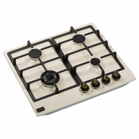 Korting HG 661 CTB фото 2