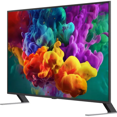 LG 55QNED85B6C.ARUG фото 3