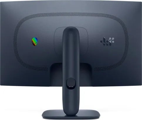 Dell AW3225DM фото 3