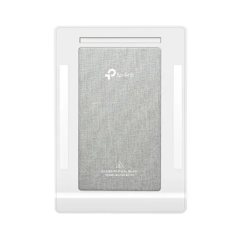 TP-Link Archer Air R5 фото 2