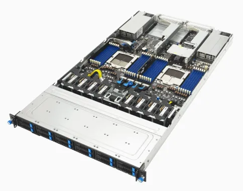 ASUS 90SF0451-M004D0 фото 3