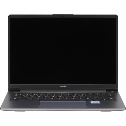 Ноутбук Huawei MateBook D 14 MDG-X MendelG-W5611D Core i5 13420H 16Gb фото 2