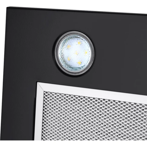 MAUNFELD Crosby Singl 5028 BLACK фото 3