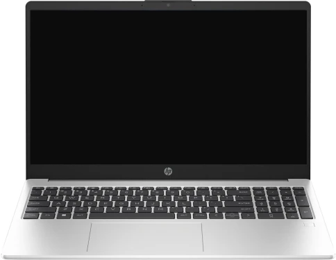 Ноутбук HP 250 G10 Core i3 1315U 8Gb SSD512Gb Intel UHD Graphics 15.6" фото 1