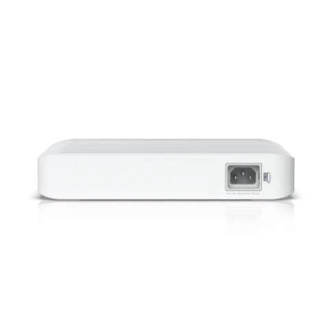 Ubiquiti USW-Pro-8-POE фото 5