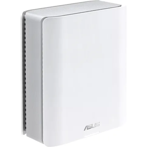 Маршрутизатор ASUS BT10(W-3-PK)/ ASUS BT10(W-3-PK) фото 2