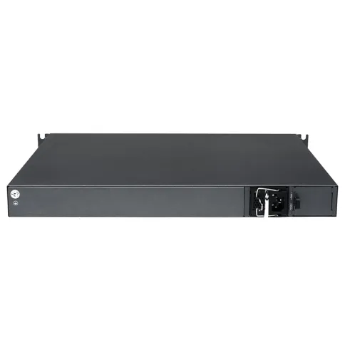 Qtech QSW-4700-28TX фото 3