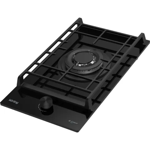 KORTING HGG 3130 CTN фото 2