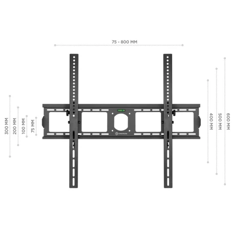 ONKRON UT4 фото 4