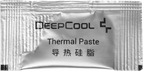 Deepcool DP-ICAS-T31P-17 фото 3