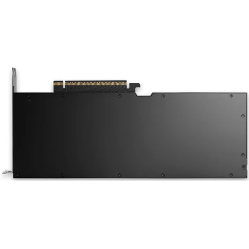 NVIDIA RTX PRO 4500 Blackwell (900-5G147-2250-000) фото 3