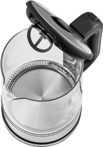 MAUNFELD MGK-612BK фото 4