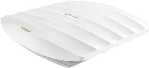 TP-Link EAP245(5-pack) фото 4