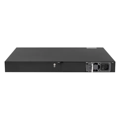 SNR SNR-S5311G-48TX-POE фото 4