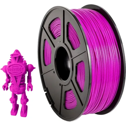 NV-PRINT NV-3D-ABS-FUCHSIA фото 1