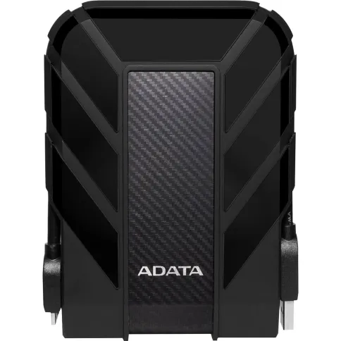 ADATA HD710 Pro 5TB (AHD710P-5TU31-CBK) фото 1