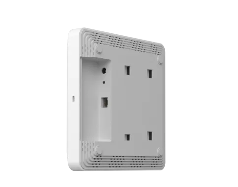 Маршрутизатор/ Netcraze Orbiter 6 Точка доступа Wi-Fi 6 AX3000 c порто фото 7