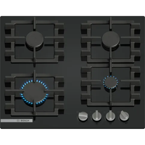 Bosch PNN6B6K40 фото 1