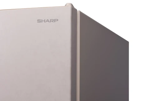 Sharp SJ-653GHXJ52R фото 6