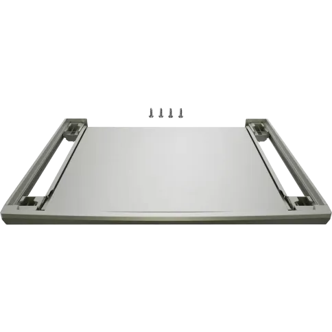 BOSCH WTZ2750X фото 1