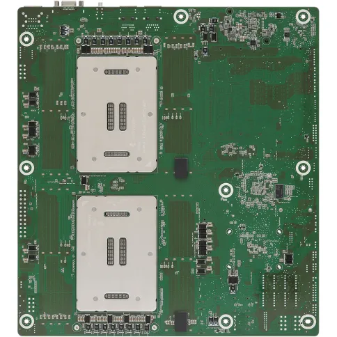 ASRock 90-SXGCW0-A0UAYF фото 3